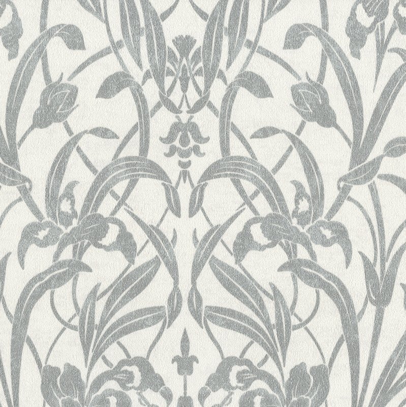oboi-38850-3-as-creation-luxury-damask