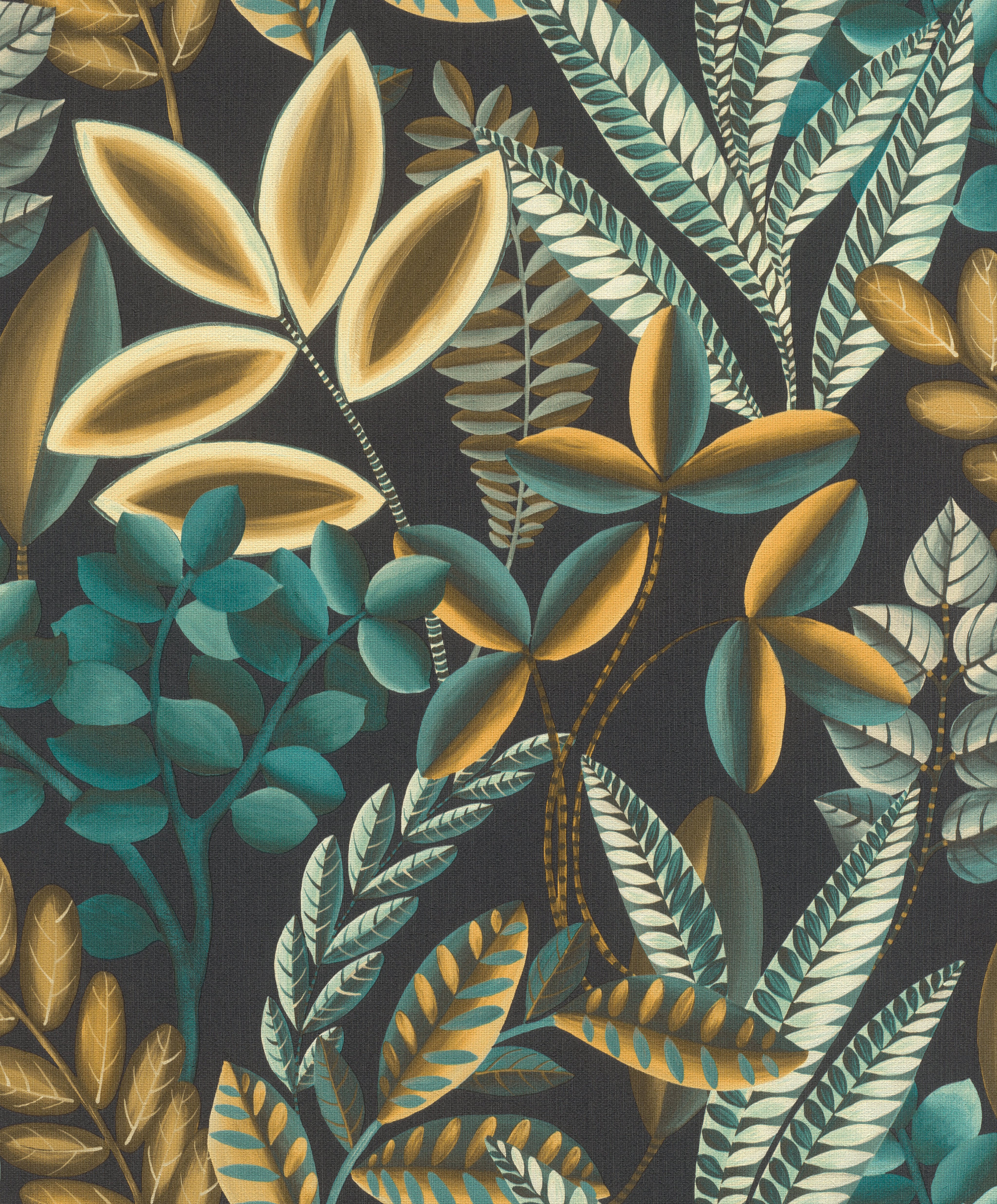 oboi-485561-rasch-florentine-iii