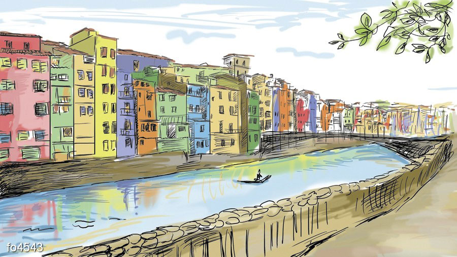 staraya-naberezhnaya