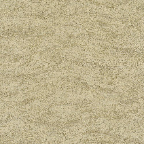 oboi-91220-marburg-hamburg-city-style