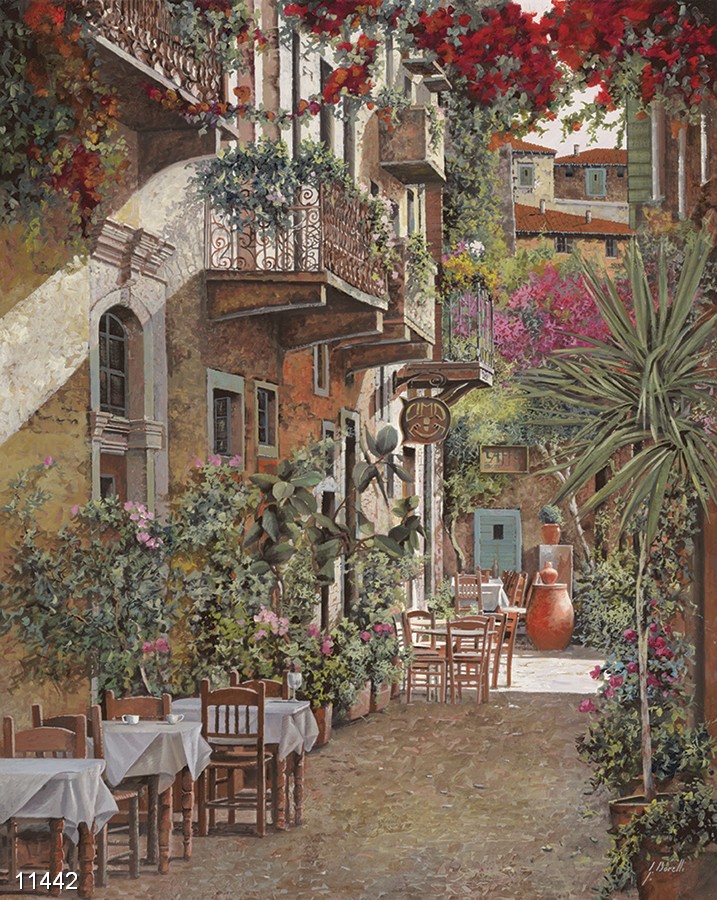guido-borelli-rethimnon-crete