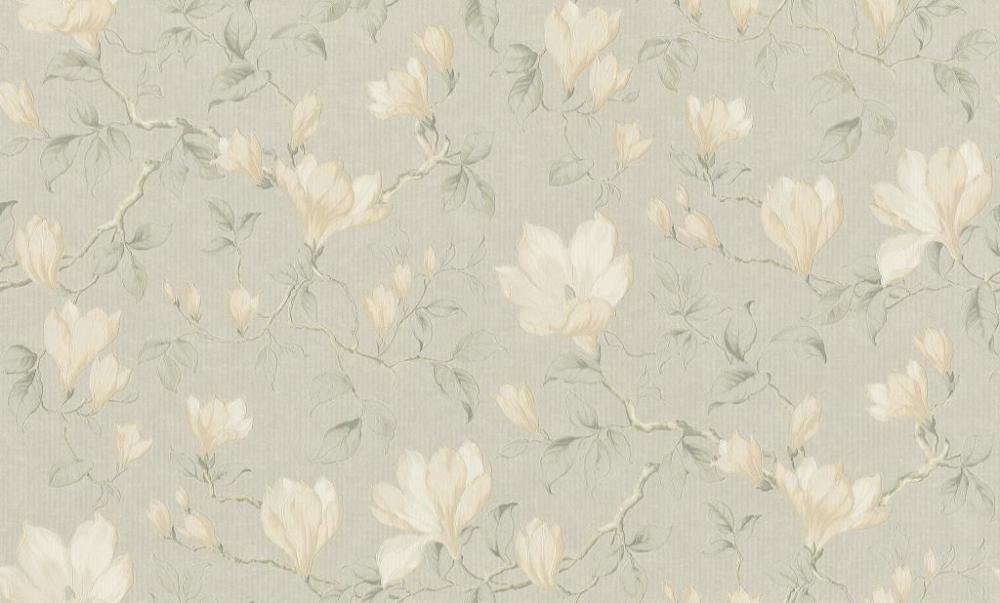 oboi-964929-rasch-magnolia