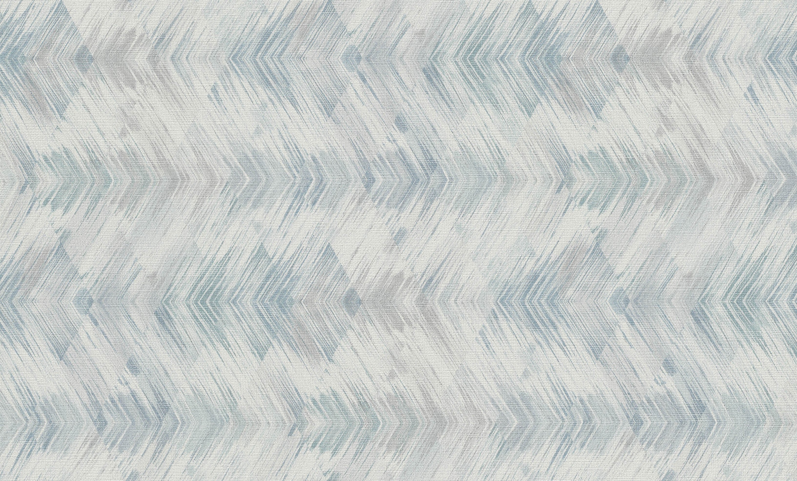oboi-a55911-grandeco-illusion
