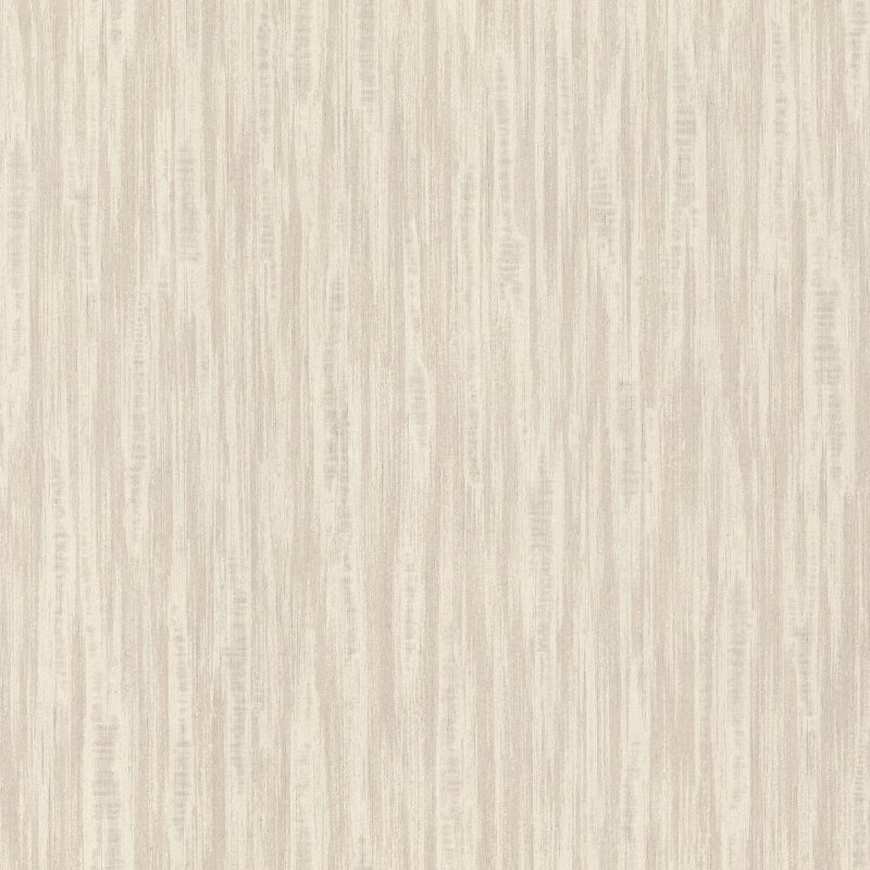 oboi-802818-rasch-wall-textures-xl-2