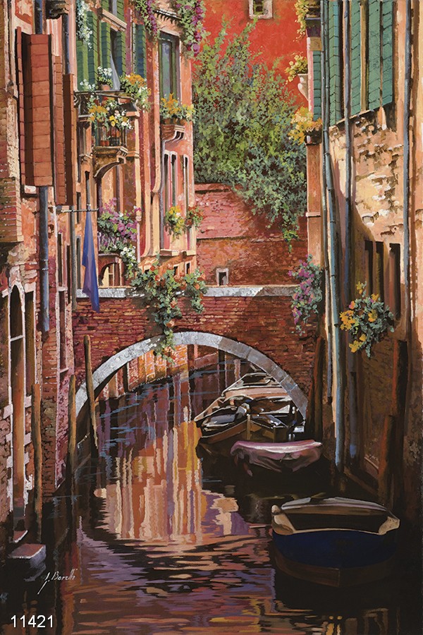 guido-borelli-rosso-veneziano