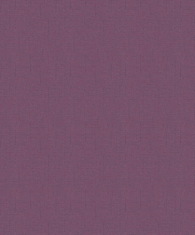 51517