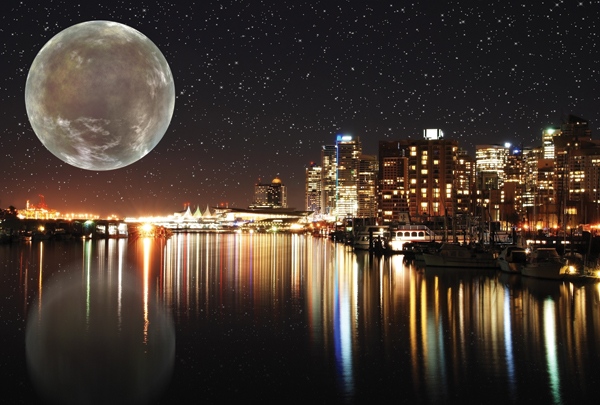 m-242-vid-na-nochnoy-vankuver