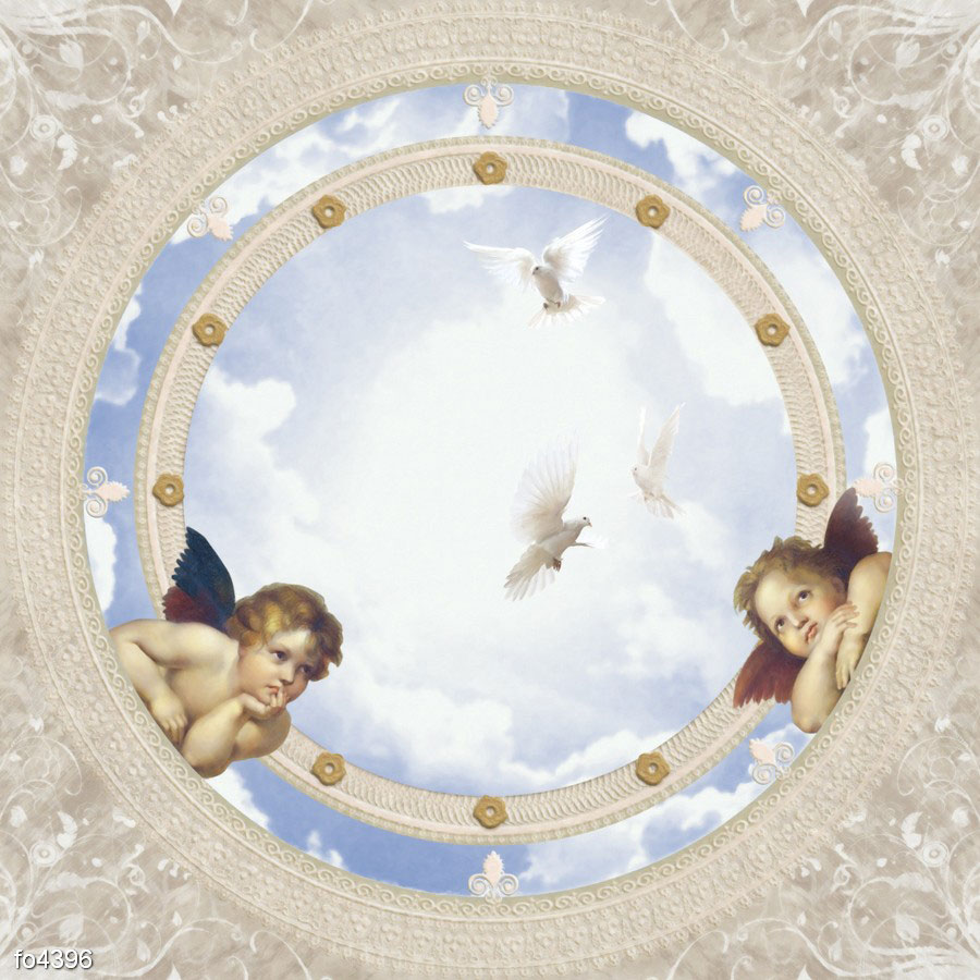 potolok-s-angelami-2