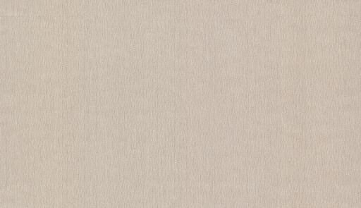 oboi-ur-2008-grandeco-infinity-3