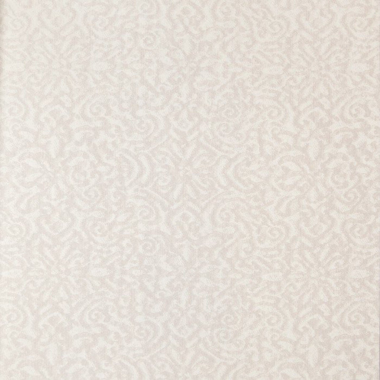 oboi-078892-rasch-textil-lyra