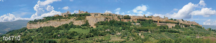 orvieto