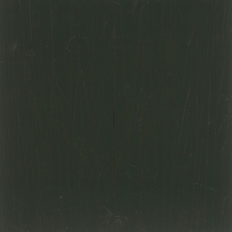 oboi-63430-marburg-crush-motion