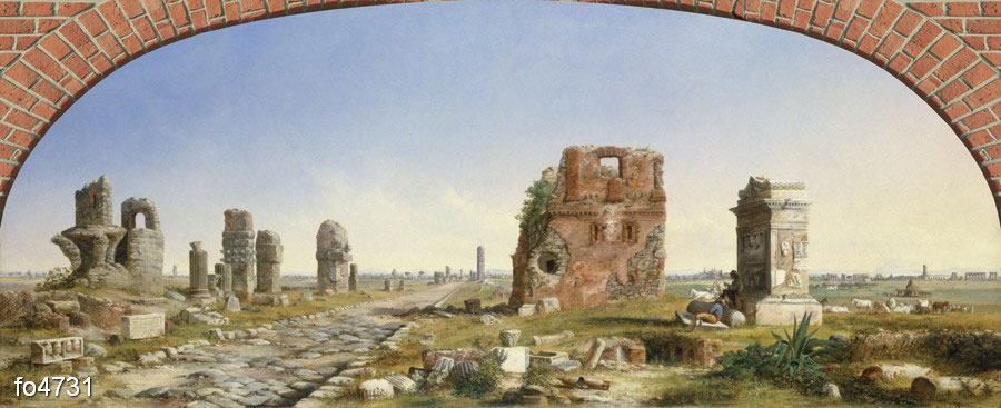 dzhon-linton-chepmen-appieva-doroga