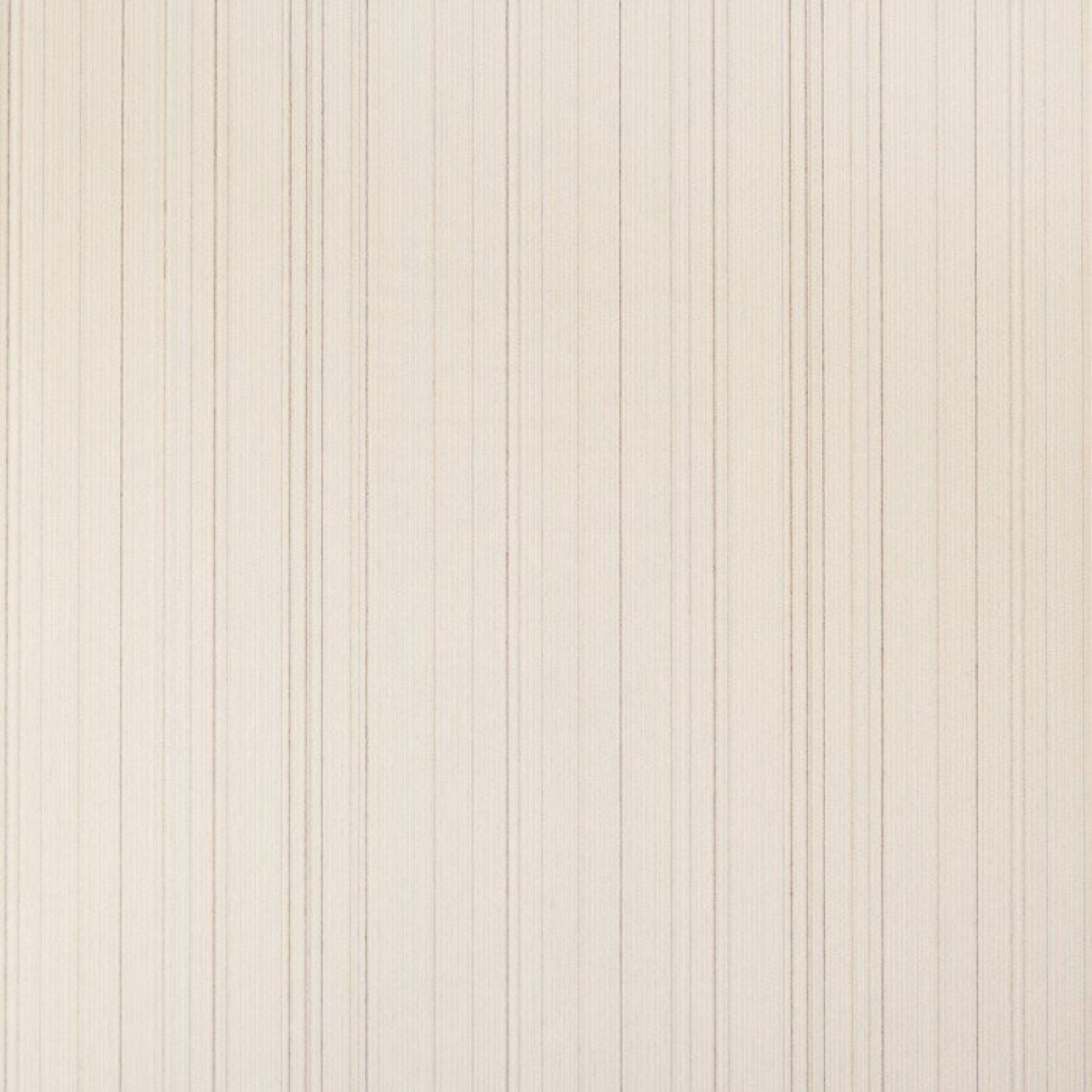 oboi-077505-rasch-textil-lyra