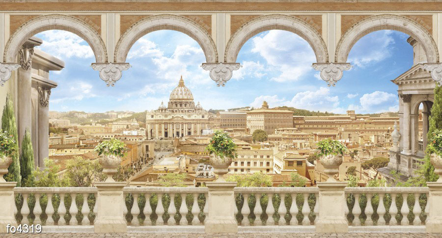 terrasa-nad-pyatstsa-san-petro