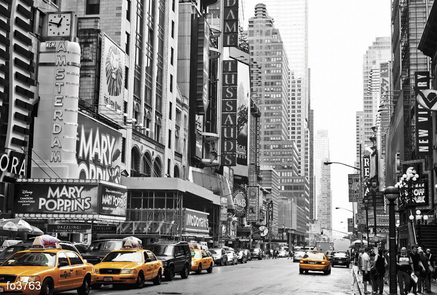 taksi-i-neboskreby-2