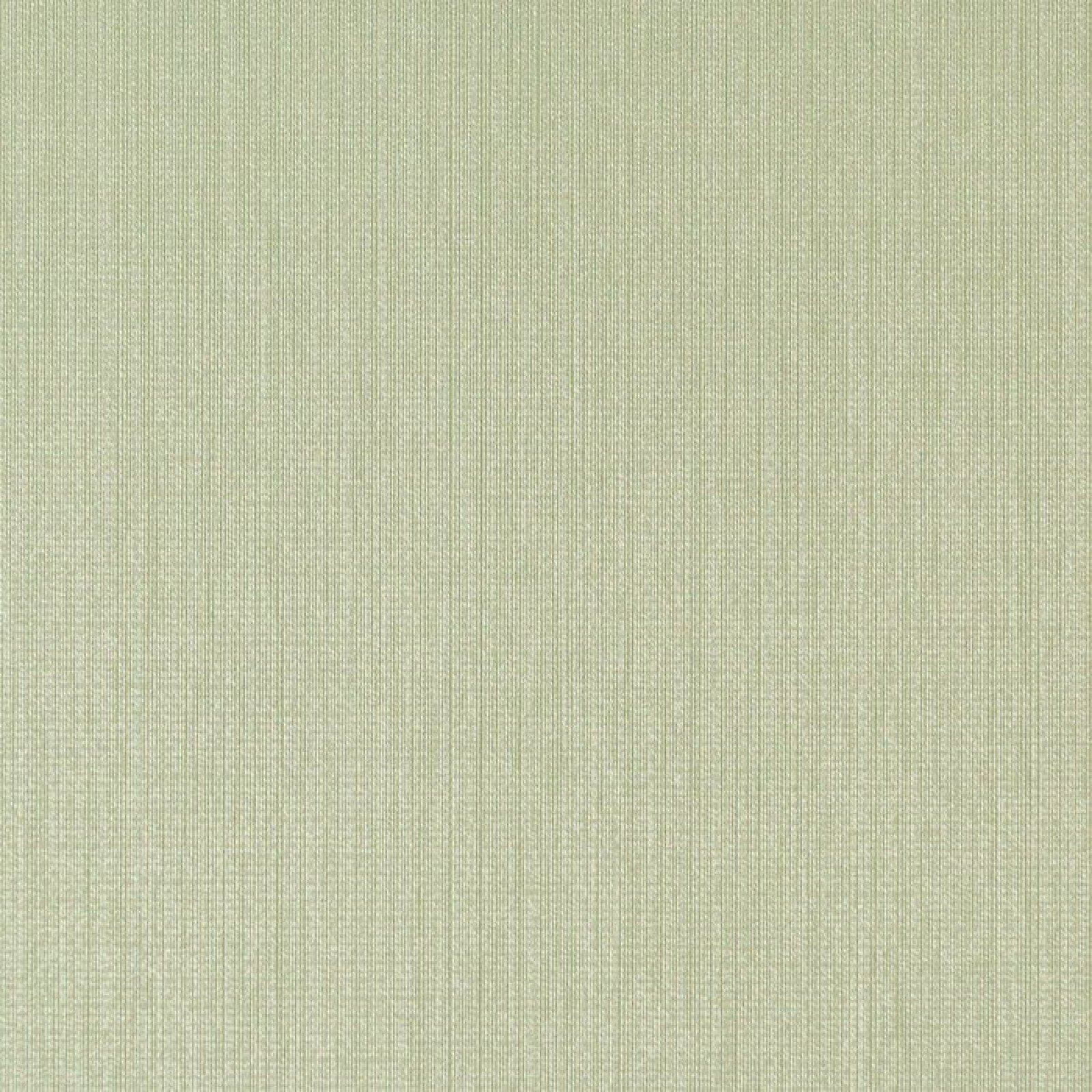 oboi-078786-rasch-textil-lyra