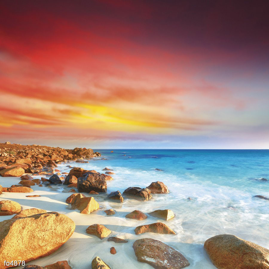 voskhod-solntsa-nad-morem