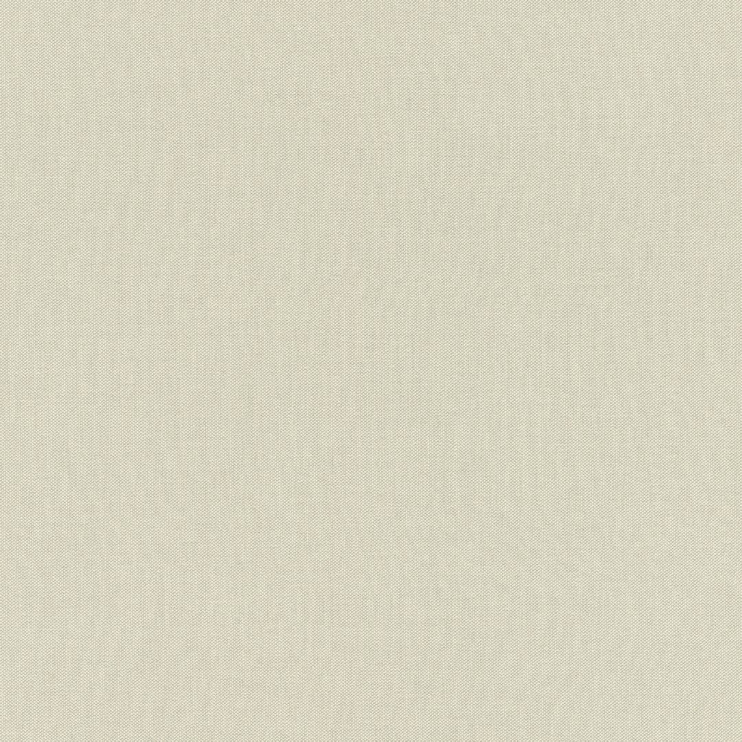 oboi-423914-rasch-poetry