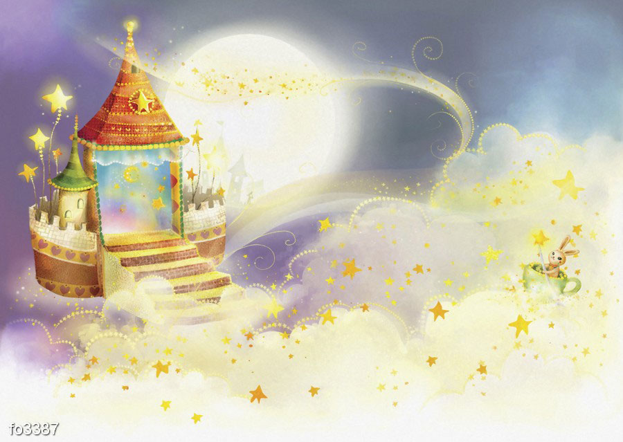 skazochnaya-fantaziya