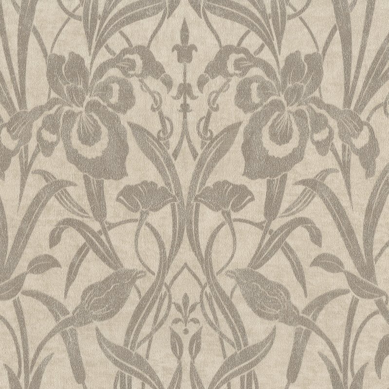 oboi-38850-4-as-creation-luxury-damask