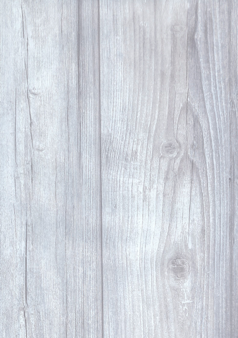 More than elements. Обои имитация дерева. Bn walls color stories. More than elements. 49793 обои bn international more than elements в интерьере.