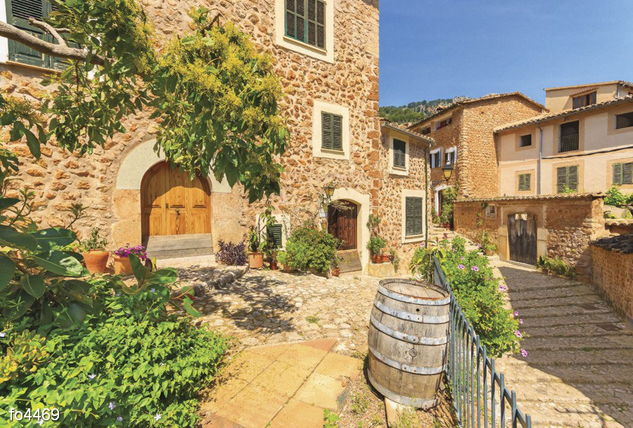 traditsionnye-doma-v-gorodke-fornaluch