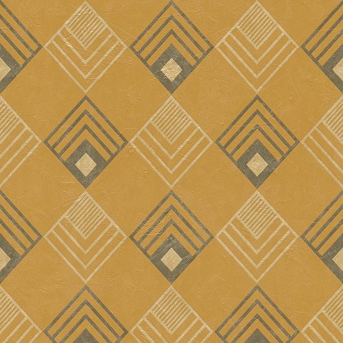 oboi-37682-1-as-creation-new-life