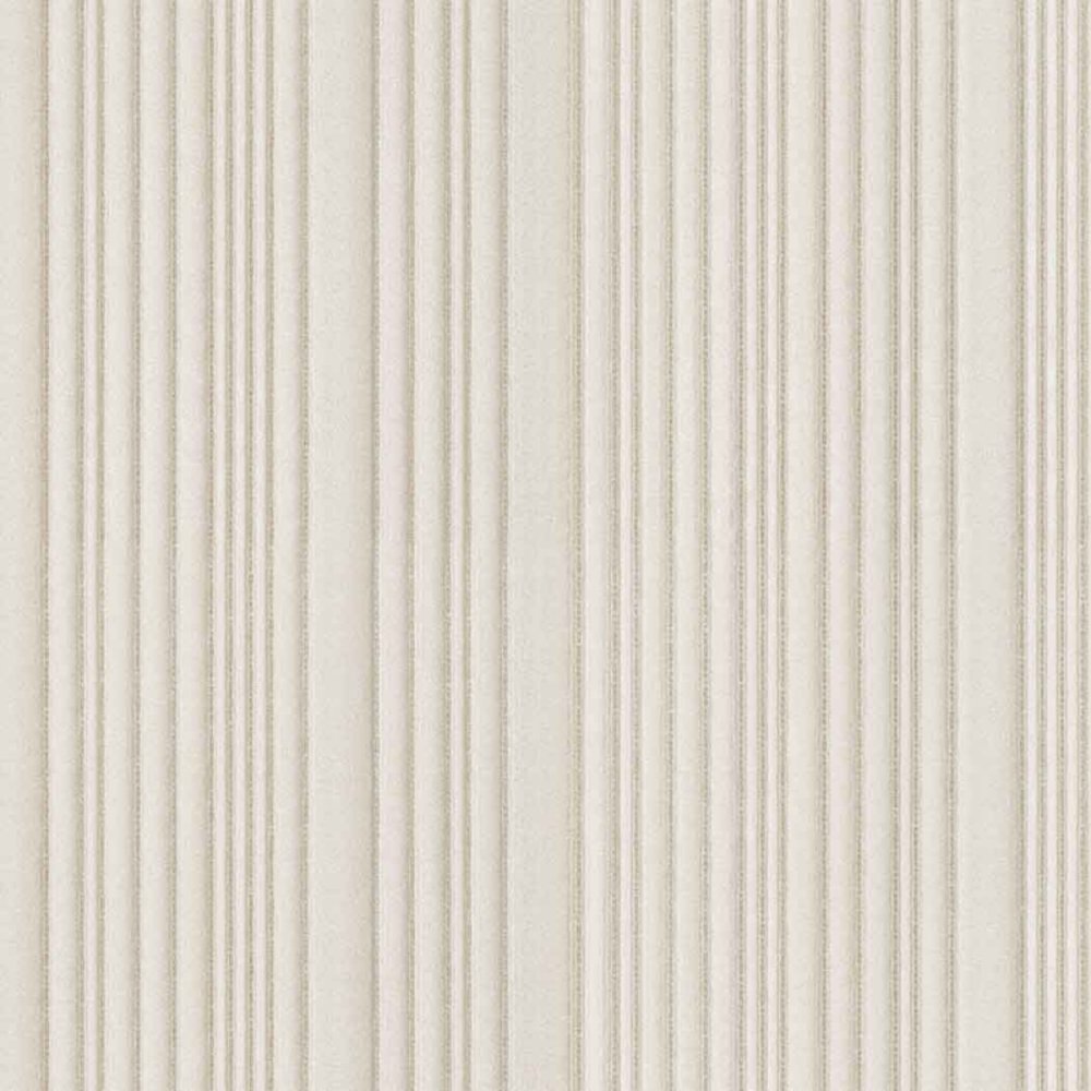 oboi-z21807-zambaiti-parati-trussardi-5