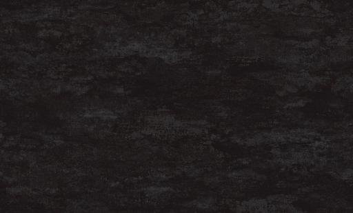 oboi-r111021-grandeco-tango