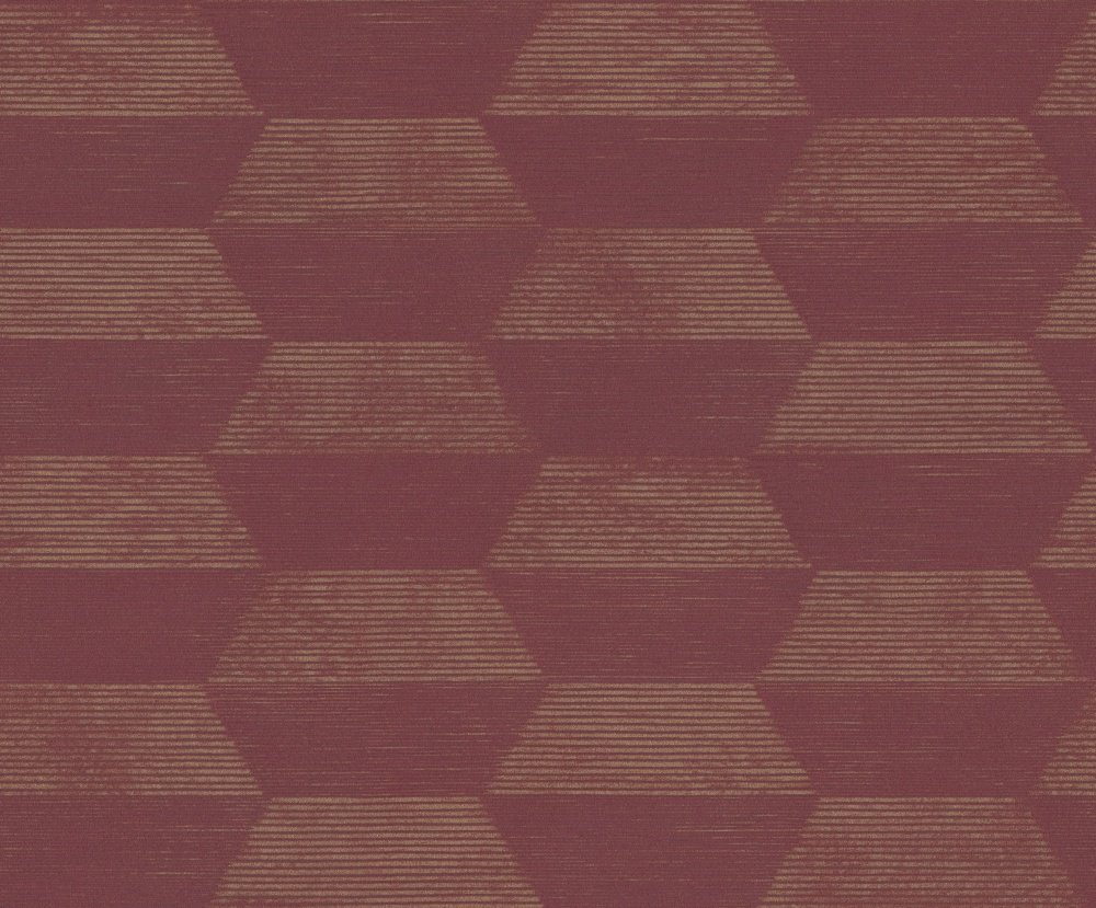 oboi-38592-5-as-creation-geo-effect