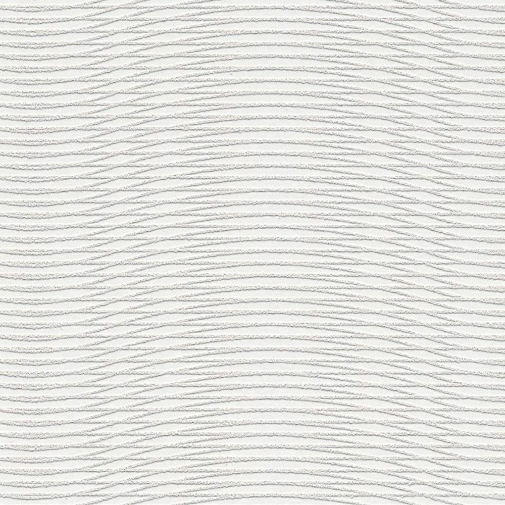 oboi-327717-rasch-bauhaus