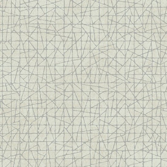 oboi-8082-73-06-pge-casadeco-prague