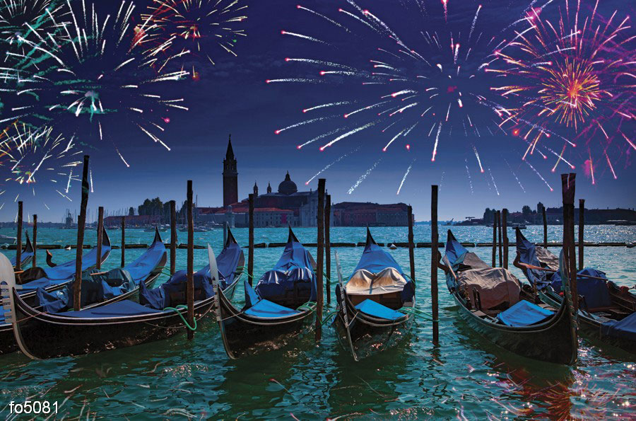 salyut-nad-venetsiey