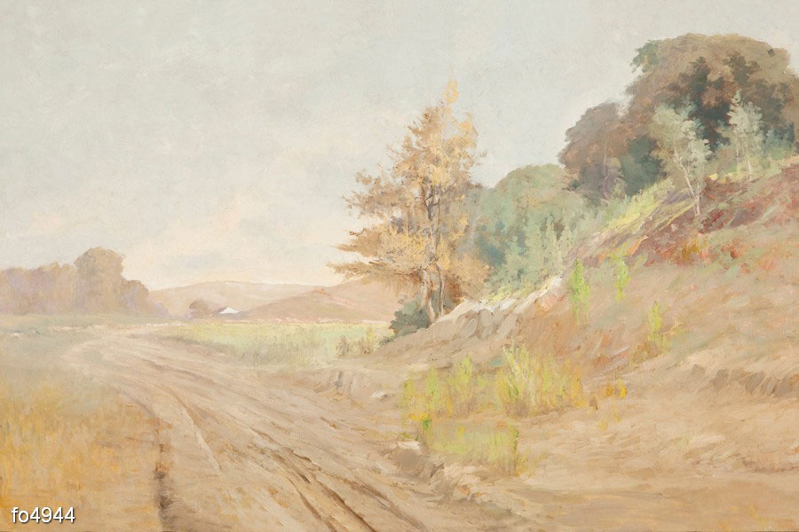 antonio-parreyra-tumannyy-den