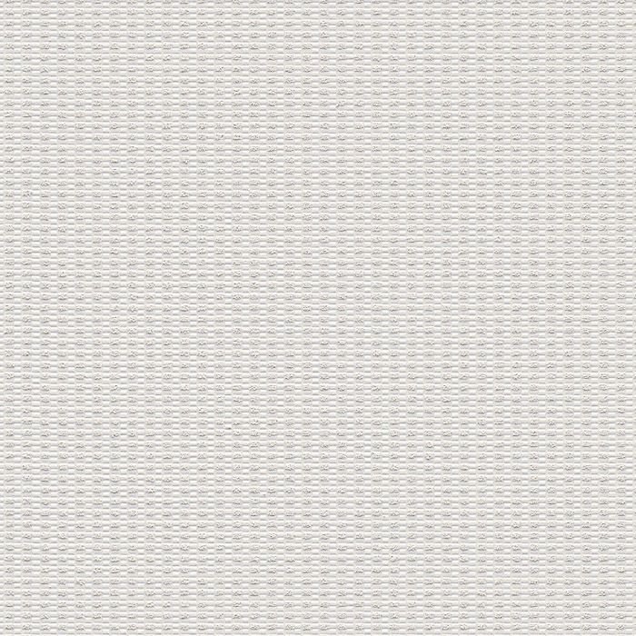 oboi-327809-rasch-bauhaus