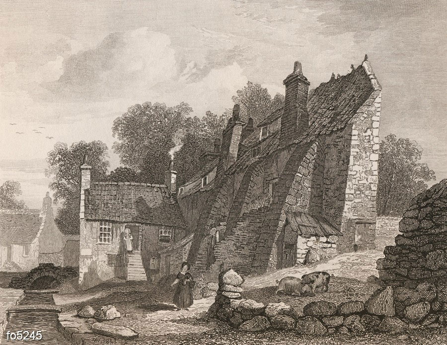 dzhovanni-kanaletto-petra-del-bando-2