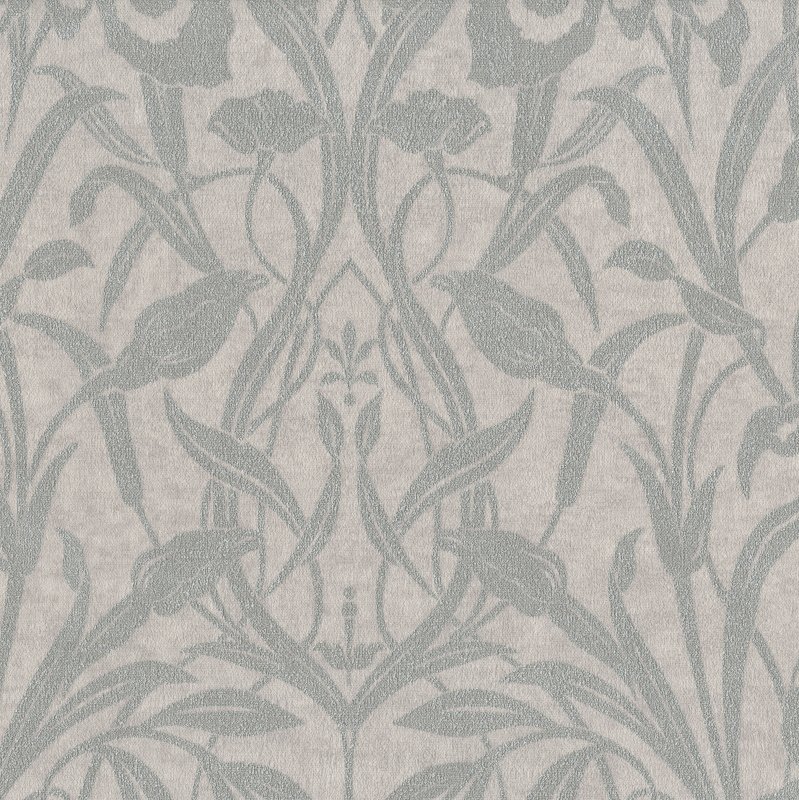 oboi-38850-2-as-creation-luxury-damask