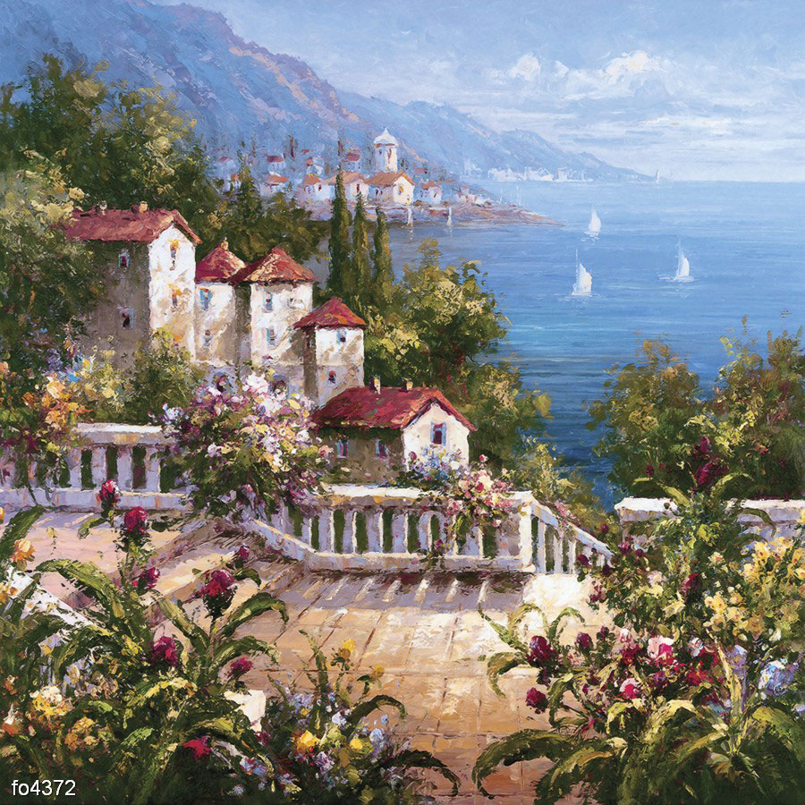 sredizemnomorskiy-peyzazh