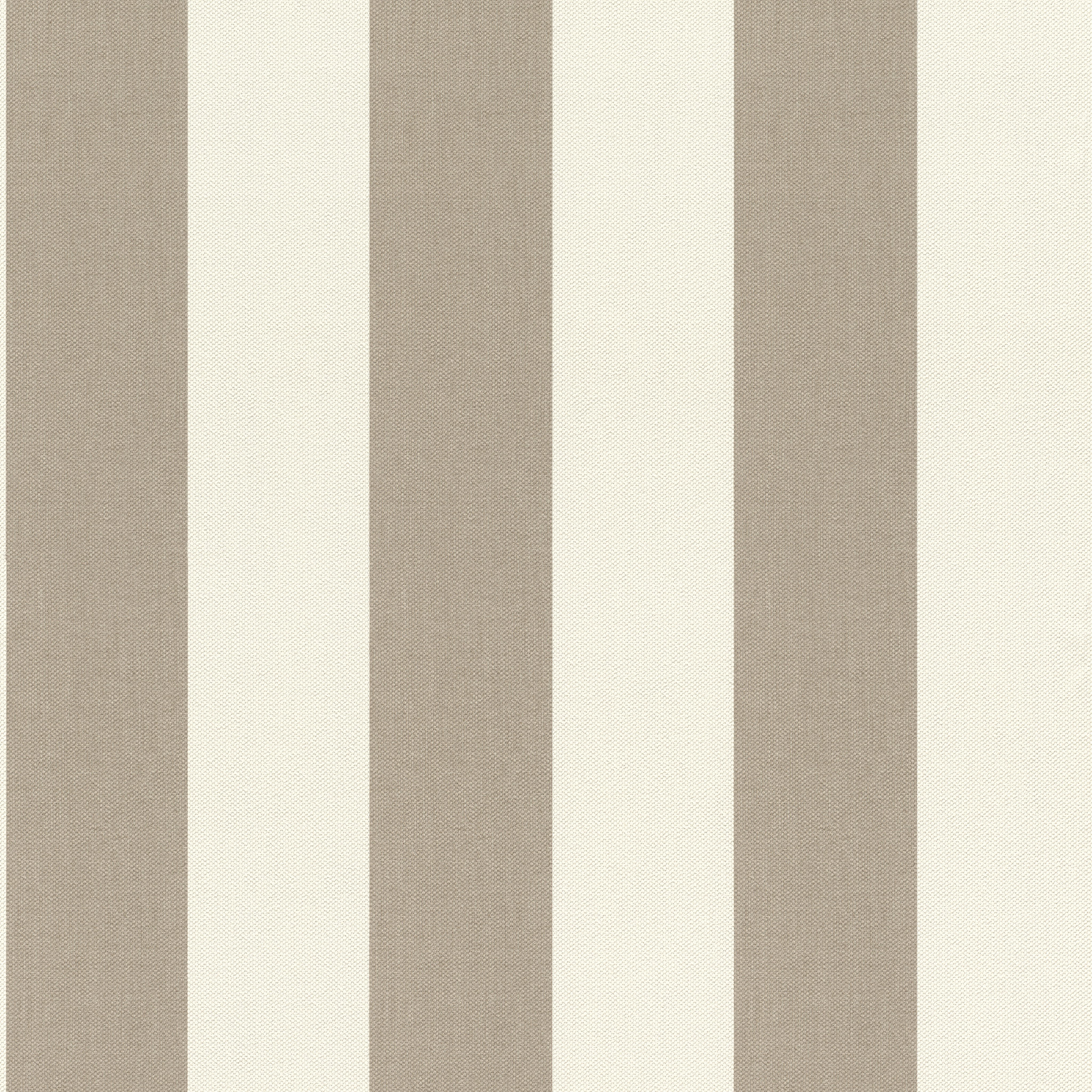 oboi-542714-rasch-poetry-ii