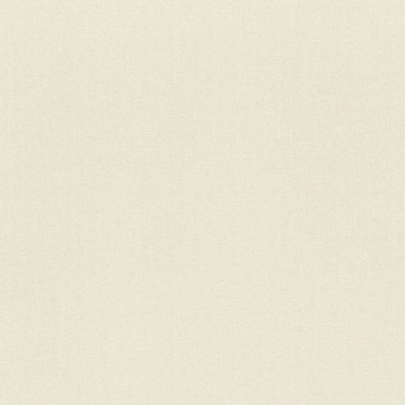 oboi-961904-rasch-cuisine