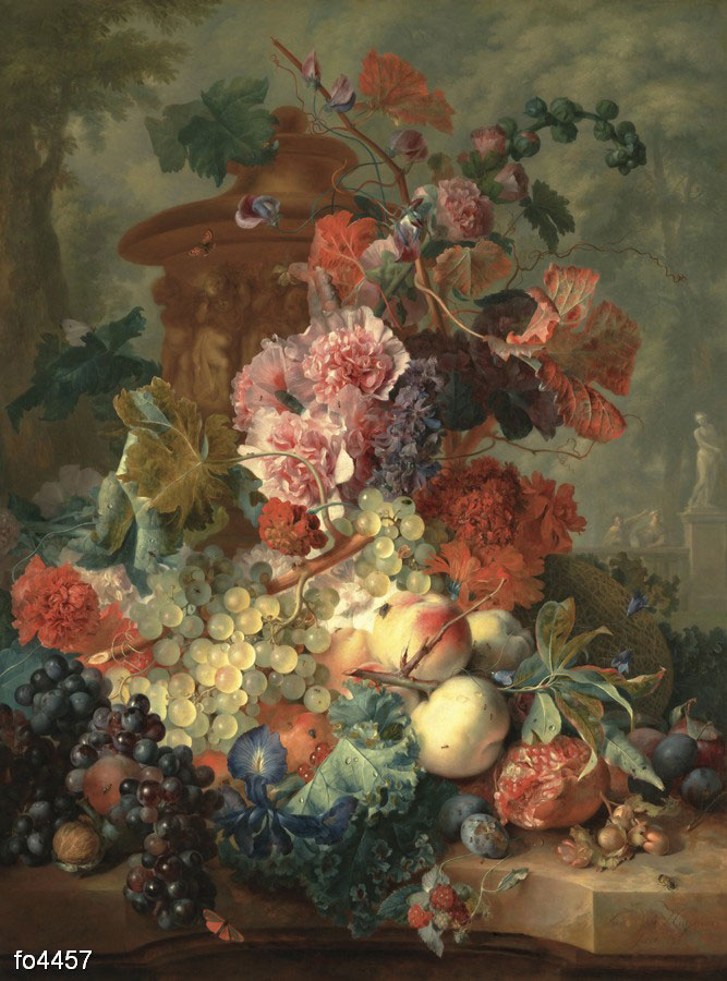 yan-van-khyeysum-frukty-i-tsvety