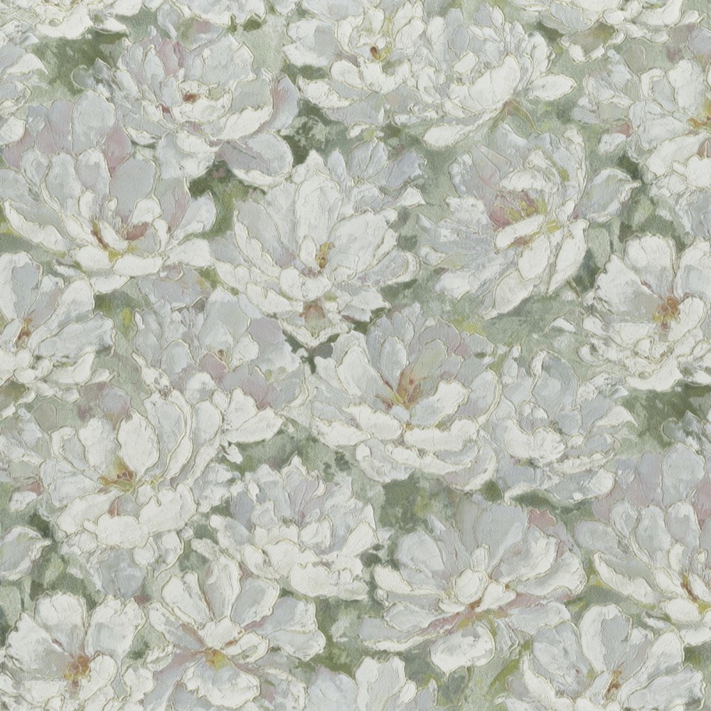 oboi-920161-rasch-varvara