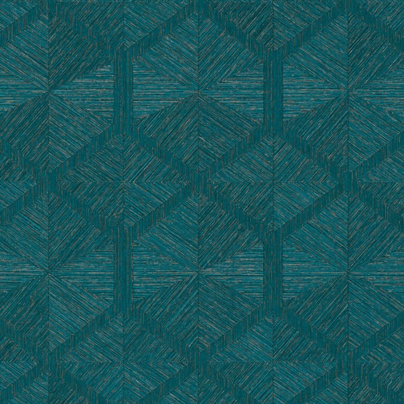 oboi-cr38690-1-as-creation-my-home