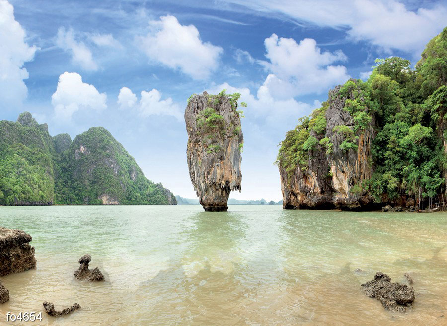 ostrov-dzheymsa-bonda