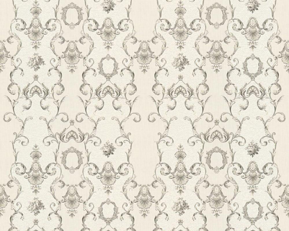 oboi-34392-3-as-creation-chateau-5