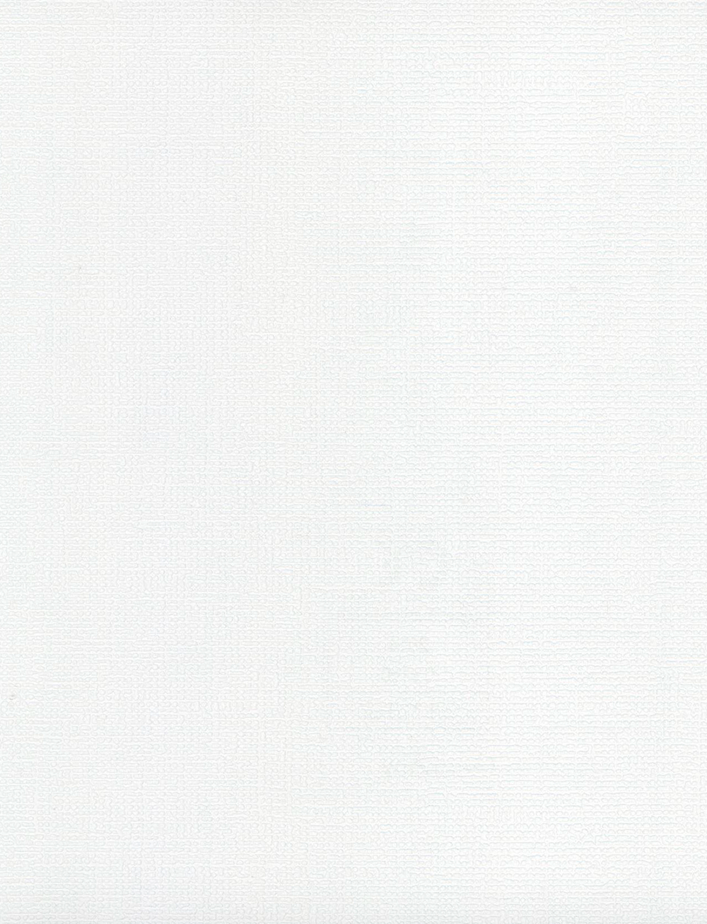 U707 st9 шёлк серый. Egger u707. U707 st9 шёлк серый. Эггер u707. Egger u707.