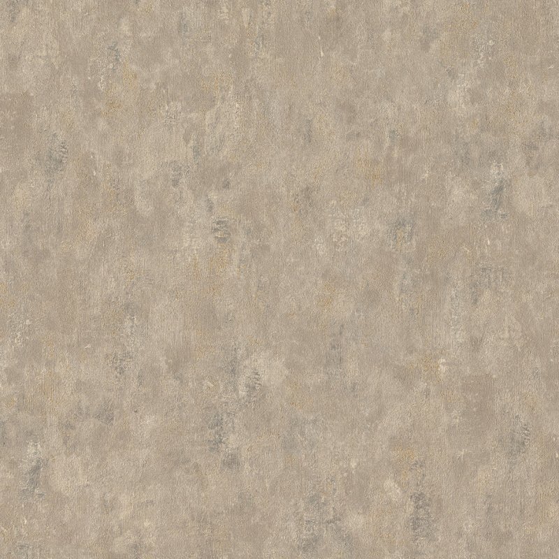 oboi-947335-rasch-factory-style