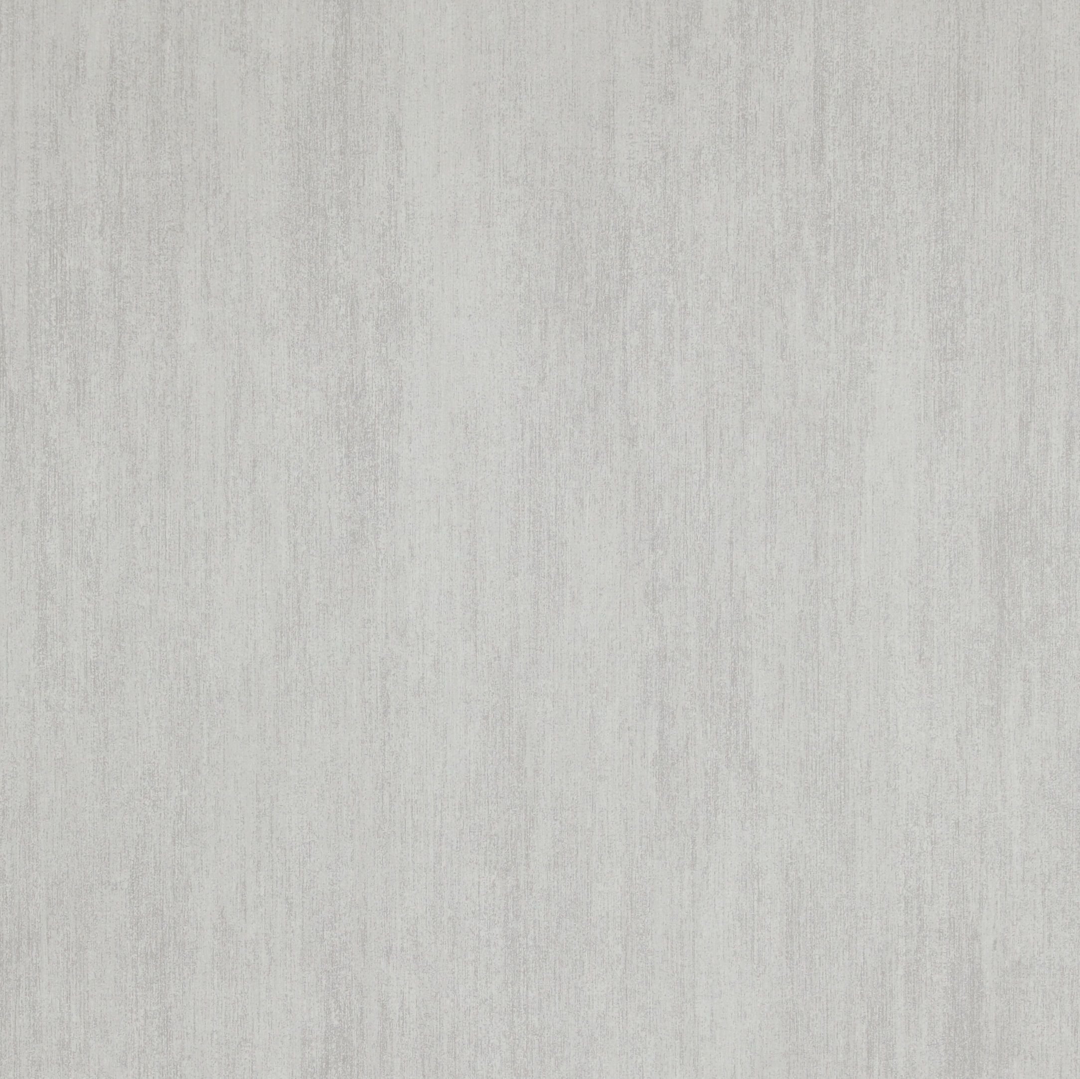 oboi-bn-48505-bn-international-material-world