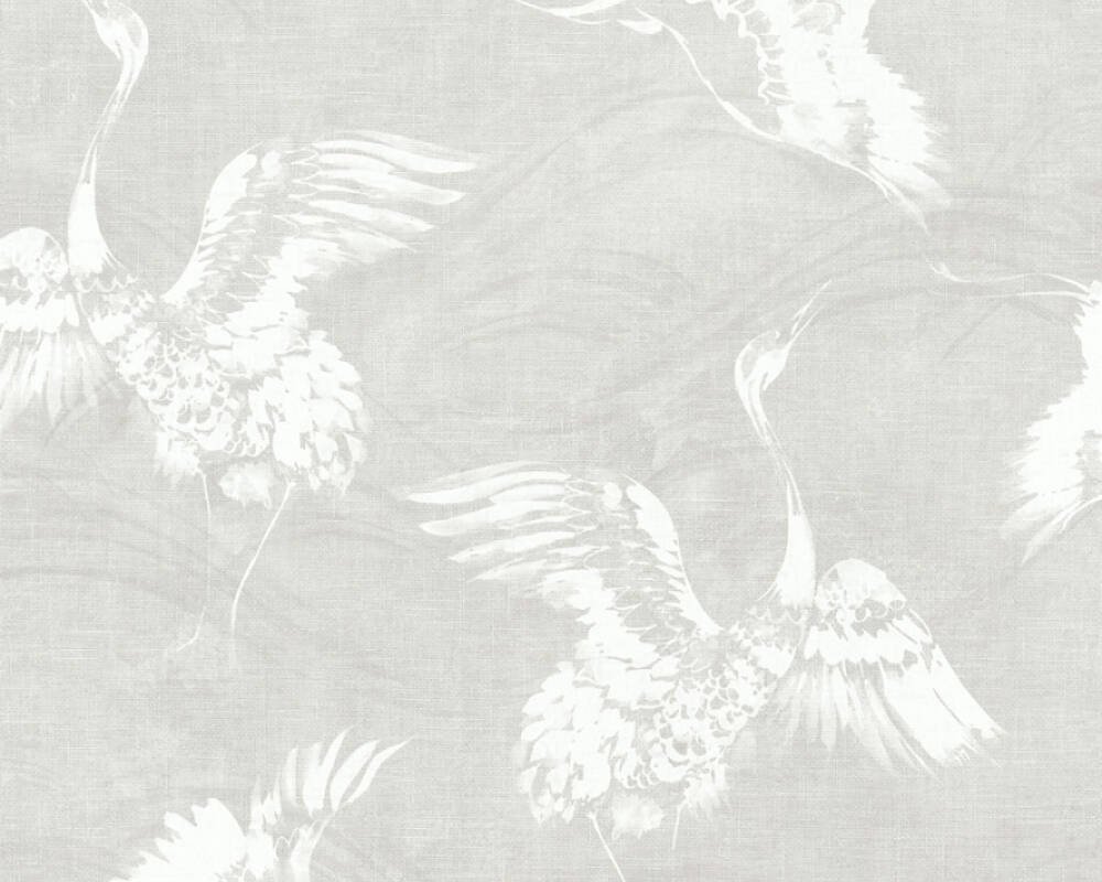 oboi-36631-1-as-creation-linen-style